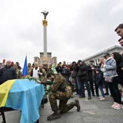 Republica.ro / Războiul din Ucraina ne privește