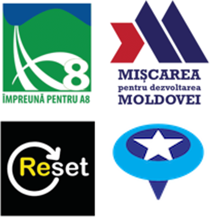 Apel către Guvernul României de a-și declara deschiderea pentru relocarea firmelor ucrainene în regiunea Moldovei