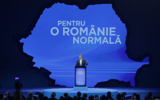 G4Media.ro / Cum arată un stat eșuat: Cine exercită puterea în România lucrului prost făcut (I)