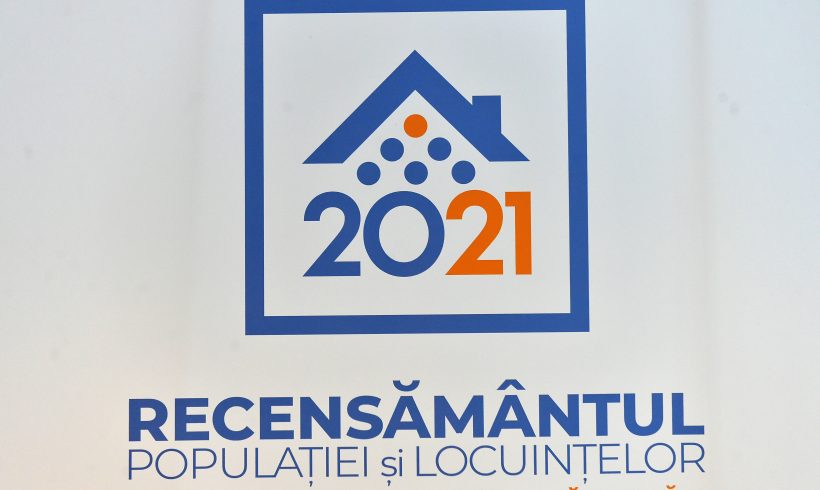#VOCILEMOLDOVEI Despre „socoteala din târg” a recensământului 2022